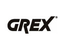 Grex