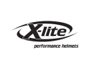 X-Lite