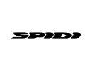 Spidi