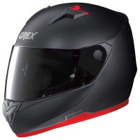 GREX G6.2 K-SPORT