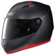 GREX G6.2 K-SPORT